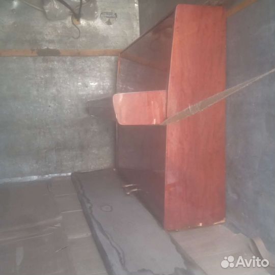 Грузоперевозки переезды газель, грузчики