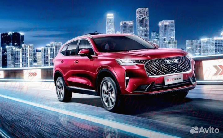 Автоэлектрик 2-ух раз питание Вахта 45/60/90 №744