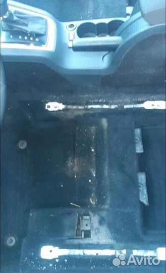 Полировка Химчистка Детейлинг Покраска авто