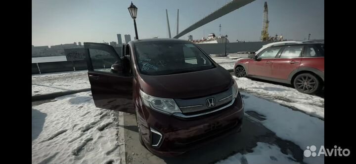 Автоподбор, перегон авто, подборщик