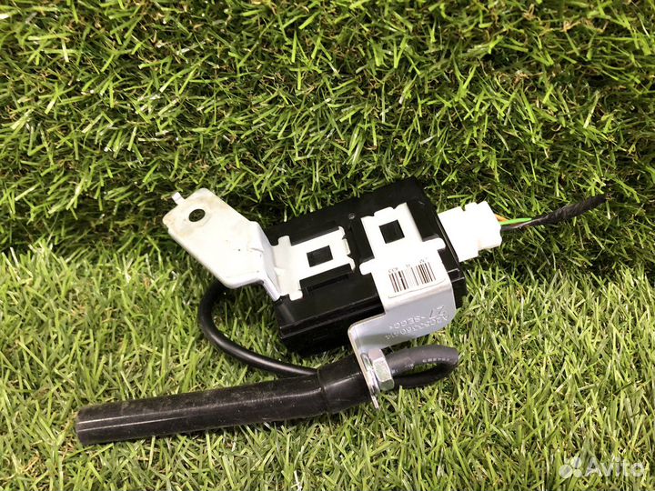 Антенна бесключевого доступа Hyundai ix35