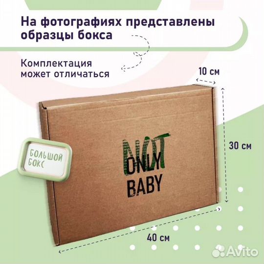 Игры развивающие для детей 5-6 лет