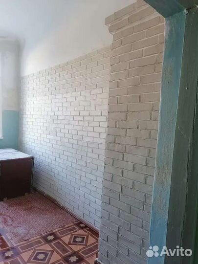 Трафарет