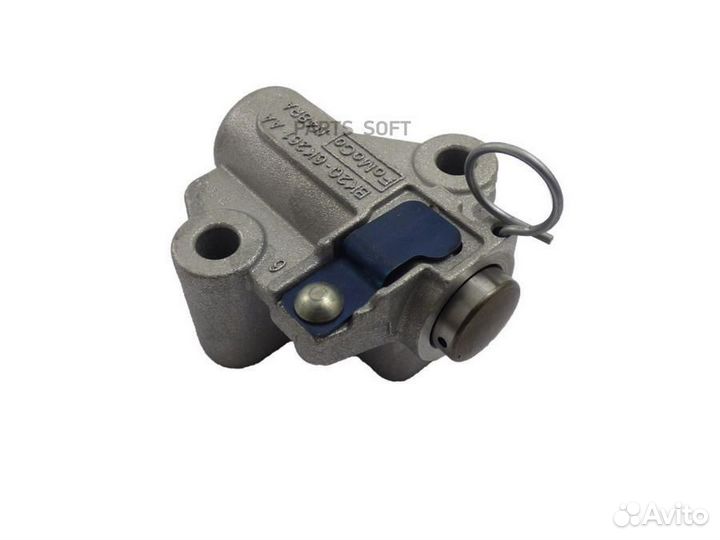 Ford 1704066 натяжитель цепи грм