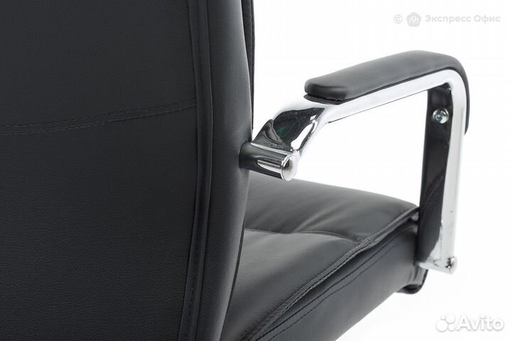 Конференц-кресло AL 750V