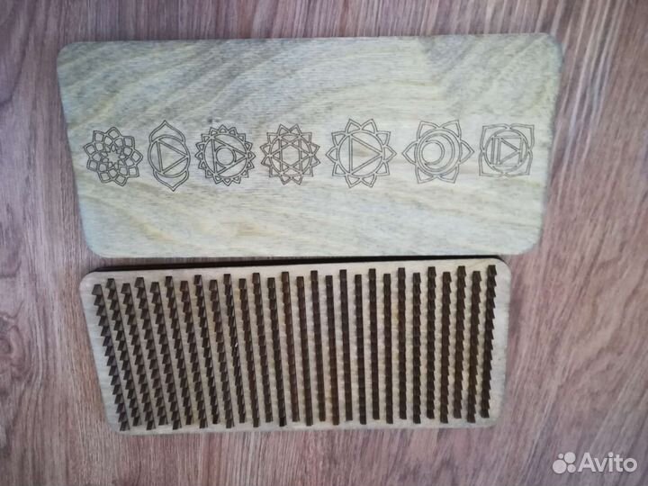 Доска Садху новая