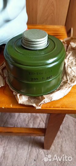 Все размеры С 1 по 4 Новые пмг Нерехта новые