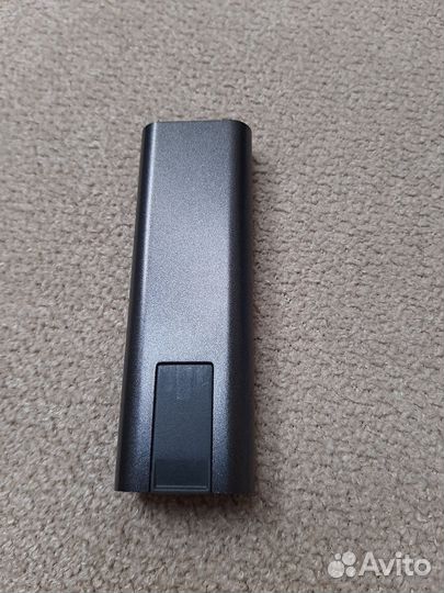 Usb модем 4g yota lte