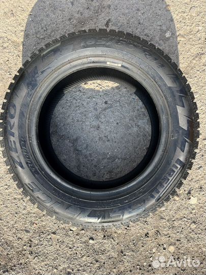 Pirelli Ice Zero 185/60 R14 82T