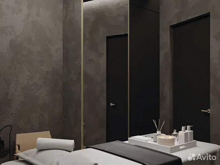 Ищу инвестора / Продам долю/ Высокая доходность