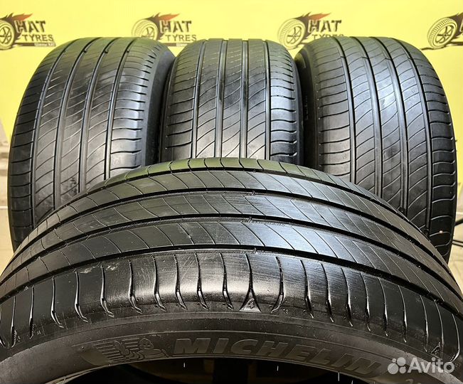 Michelin Primacy 4 235/50 R19 103V