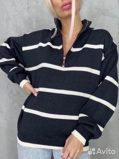 Кофта 46р до 58р
