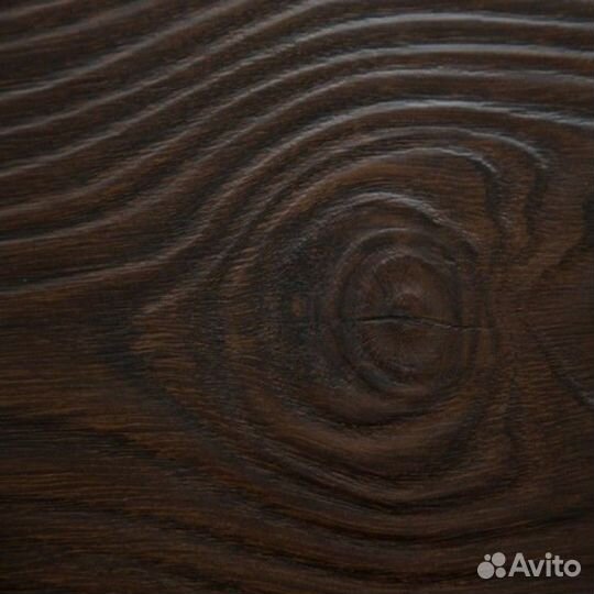 Ламинат Alpendorf Elegante 3055-8 Шеридан