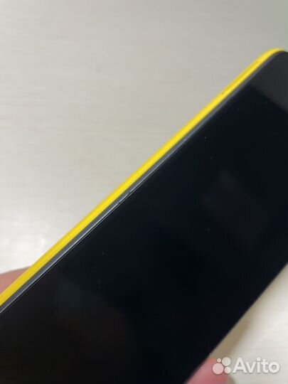 Xiaomi Poco C40, 4/64 ГБ