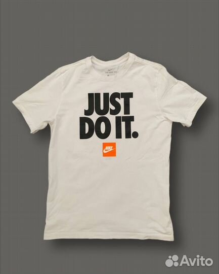 Футболка Nike оригинал