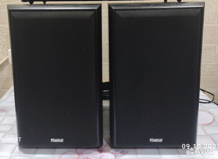 Колонки Jamo. Magnat. Monitor Audio. Yamaha