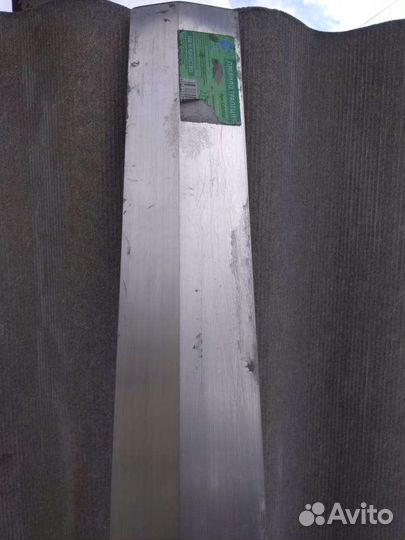 Электроды 3, 4 уони,мр