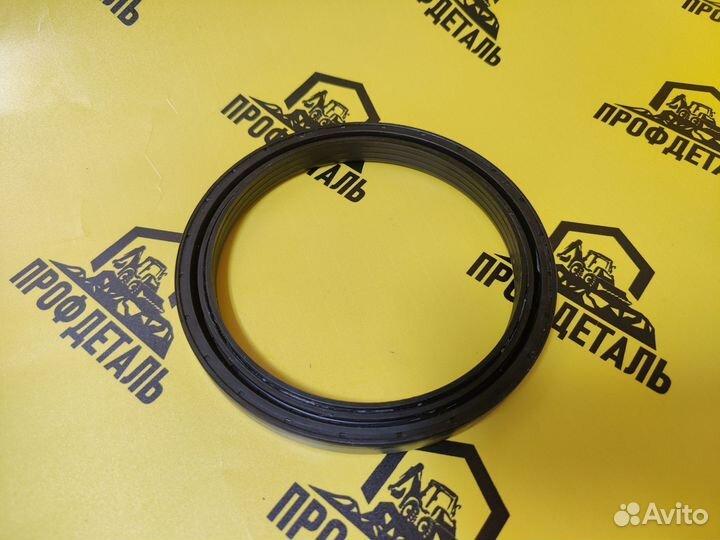 327-4016 Сальник ступицы экскаватор погрузчик