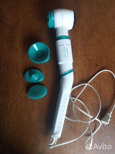 Массажер для тела