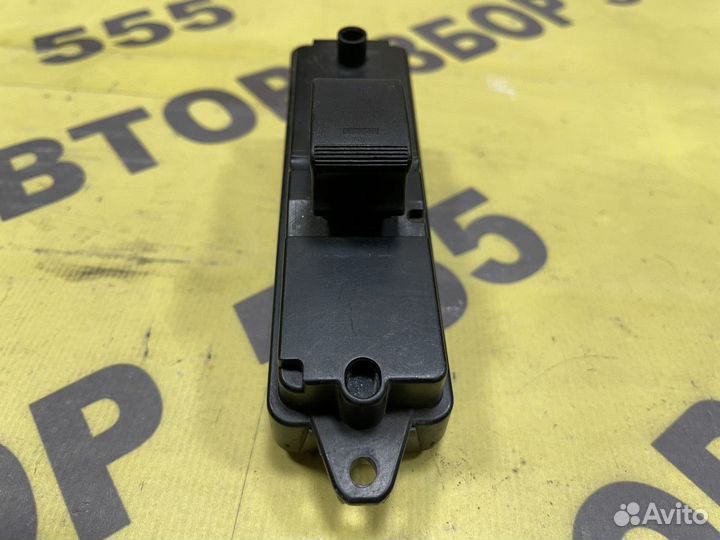 Кнопка стеклоподъемника Mazda 6 GH