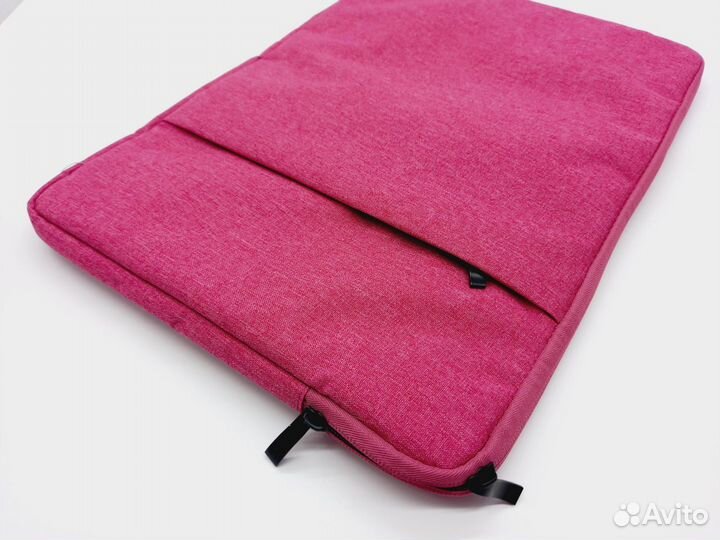 97349 Чехол для ноутбука nidoo