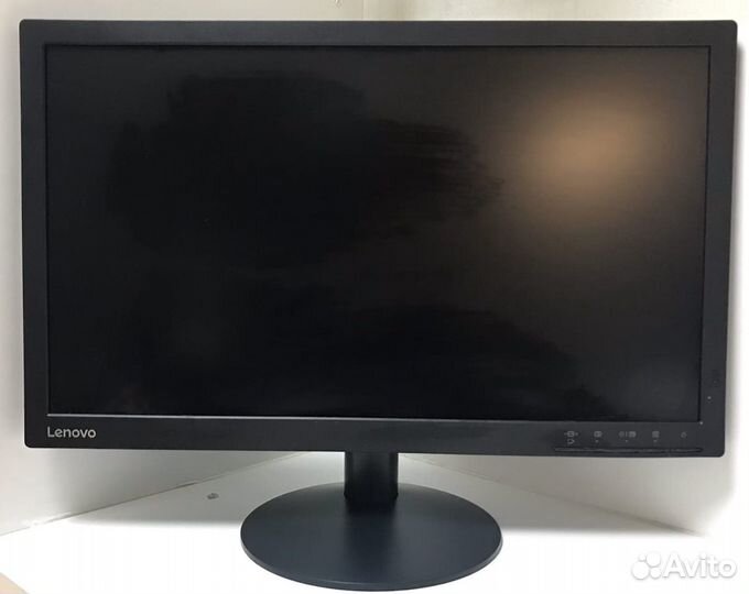 ЖК мониторы с Гарантией