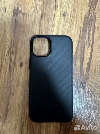 Продаются чехлы на телефон iPhone 12 mini