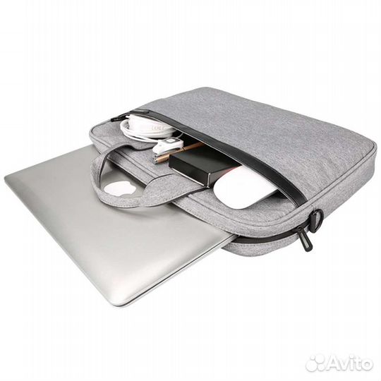 Сумка с USB шнуром