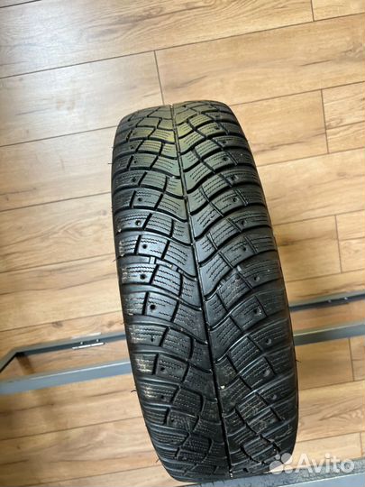 КАМА Кама-515 215/65 R16 R