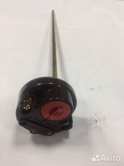 Термостат 20А 85’С Термоватт