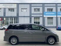 Toyota Estima 2.4 CVT, 2013, 181 000 км, с пробе�гом, цена 2 100 000 руб.