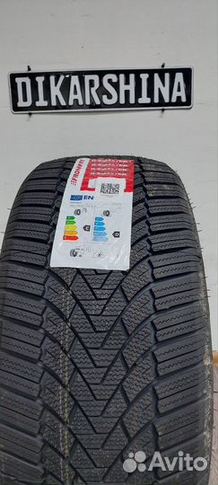 Fronway IceMaster I 255/45 R19 103H