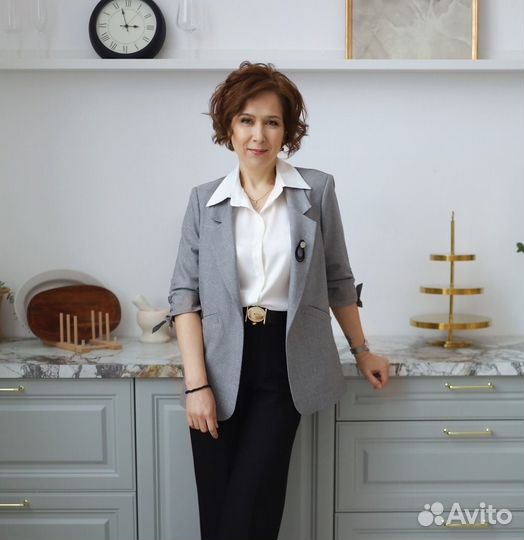 Юрист, юридические услуги