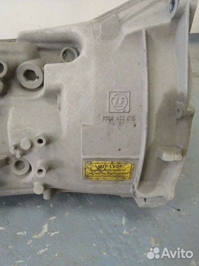 Запчасти для бмв е83