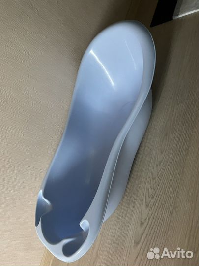 Ванночка для купания