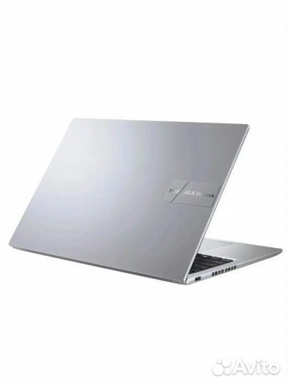 Ноутбук Asus VivoBook 16 X1605ZA