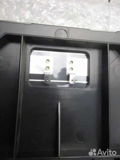 Стекло зеркала электрического Mercedes Benz Actros