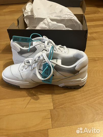 Оригинальные new balance 550
