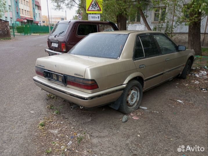 В разбор целиком