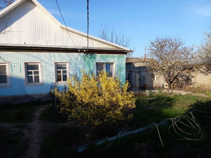 Участок 8 сот. (ИЖС)