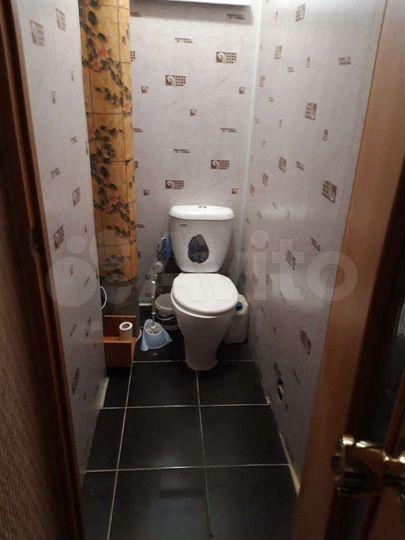 2-к. квартира, 42 м², 1/2 эт.