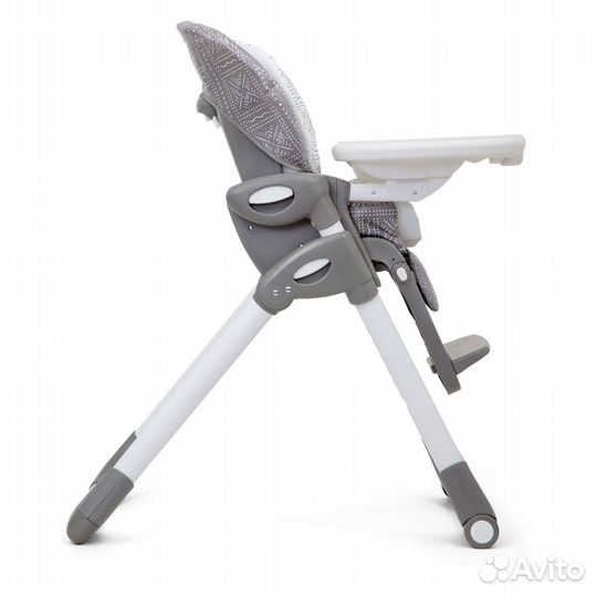 Joie стульчик для кормления