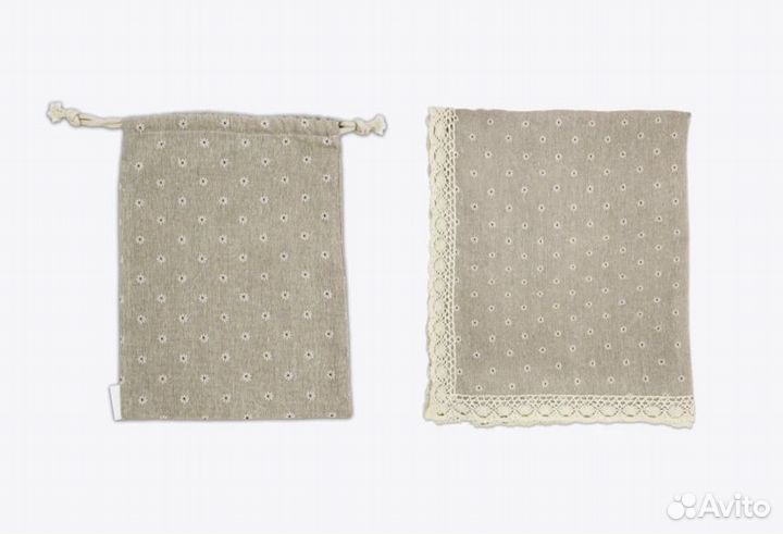 Скатерть масленица миллион призов