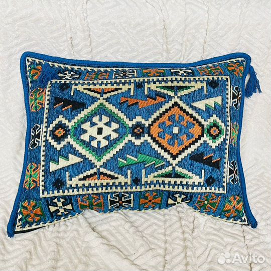 Этно подушки оптом и в розницу