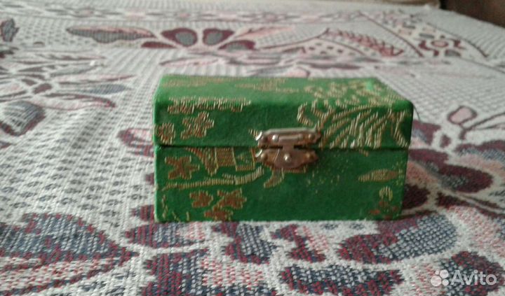 Шары здоровья