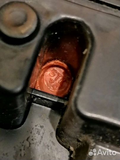 Радиоприемник spidola, vef