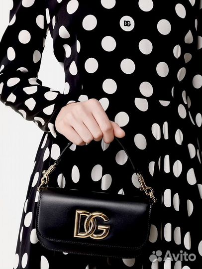 Выкуп одежды бренда Dolce&Gabban/Выкуп из Дубая