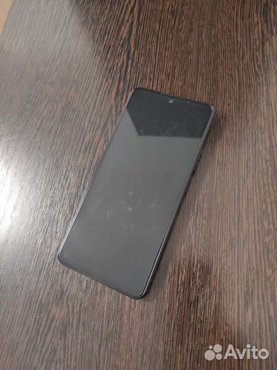 Xiaomi Redmi Note 11 Pro 5G, 6/128 ГБ