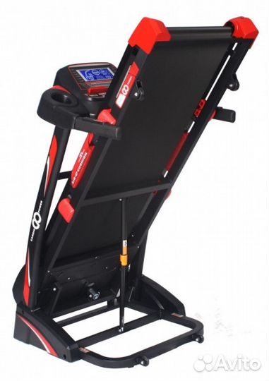 Беговая дорожка Cardio Power T30