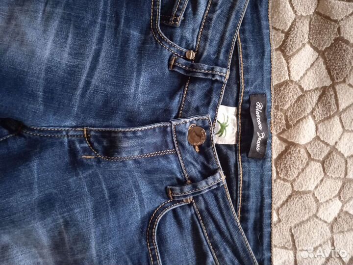 Женские вещи 42 размера